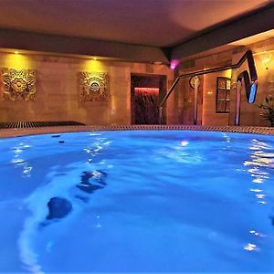 Złota Regalinda&Spa