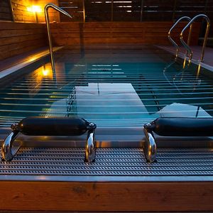 VIP Apartamenty Gorska Odskocznia SPA